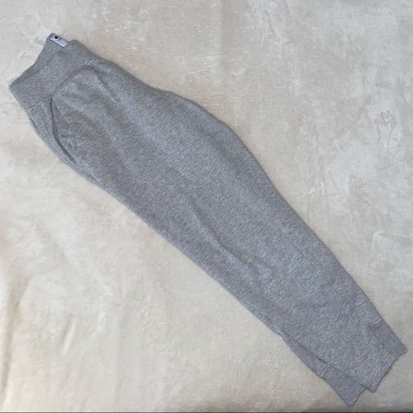 Grey Champion Sweatpants - Picture 4 of 4